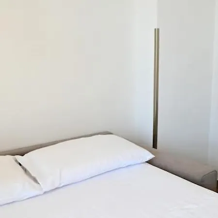 Apartment Il Vicoletto Sul Mare Ii *