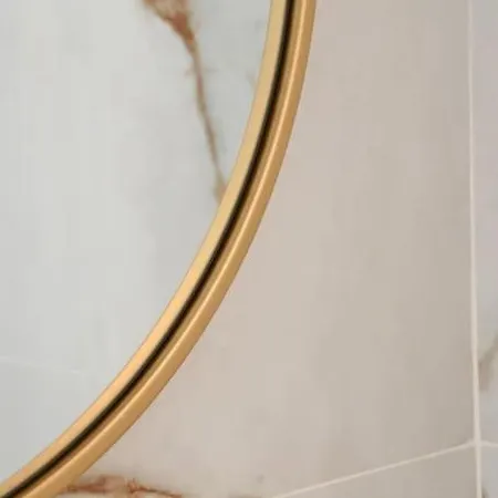 Il Vicoletto Sul Mare Ii Apartment *