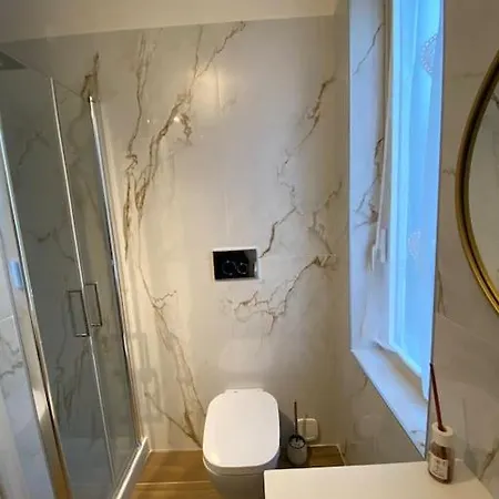 Apartamento Il Vicoletto Sul Mare Ii