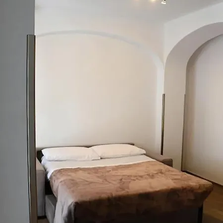 Il Vicoletto Sul Mare Ii