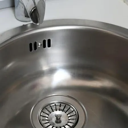 Il Vicoletto Sul Mare Ii Apartamento *
